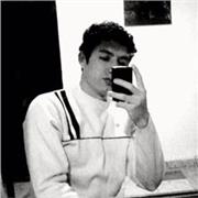 Licenciado en ciencias sociales oriento las asignaturas de Historia y Geografía a alumnos de todas las edades